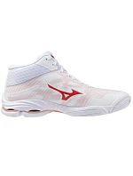 Topánky Mizuno WAVE LIGHTNING PRO MID W V1GC266573 Topánky Mizuno WAVE LIGHTNING PRO MID W V1GC266573