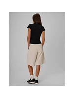 Dámske šortky na voľný čas 4F 4FRSS26TSHOF0935-12S women's Dámske šortky na voľný čas 4F 4FRSS26TSHOF0935-12S women's