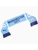 Šál adidas Manchester City 055098-01 Šál adidas Manchester City 055098-01