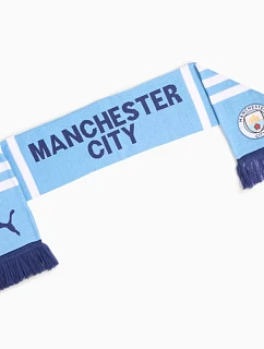 Šál adidas Manchester City 055098-01