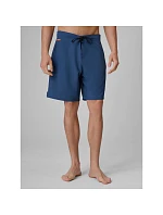 Pánske plážové šortky typu boardshorts s filtrom UPF50+ značky 4F, model 4FRSS26UBDSM256-31S Pánske plážové šortky typu boardshorts s filtrom UPF50+ značky 4F, model 4FRSS26UBDSM256-31S