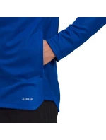 Pánska futbalová mikina Tiro 21 Track M GM7320 - Adidas Pánska futbalová mikina Tiro 21 Track M GM7320 - Adidas