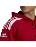 Pánska mikina Squadra 21 Hoody M GP6435 - Adidas