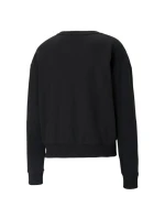 Dámske nohavice Modern Basics Crew W 585932 01 - Puma