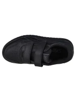 Japan S PS Jr Detská obuv 1194A077-001 - Asics