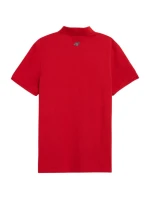 Pánske polo tričko M NOSH4 TSM356 62S - 4F Pánske polo tričko M NOSH4 TSM356 62S - 4F