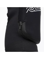 Florbalové chrániče kolien Tempish Pro G-Pads M 13500005100 Florbalové chrániče kolien Tempish Pro G-Pads M 13500005100