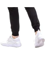 Pánske tepláky Givova Tuta Revolution M TR033 0412