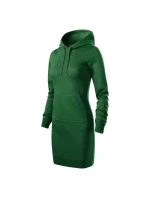 Dámske šaty Snap W MLI-41906 - Malfini