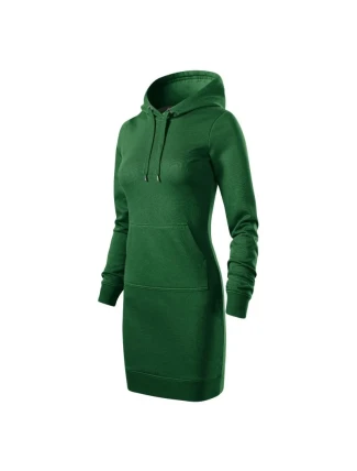 Dámske šaty Snap W MLI-41906 - Malfini