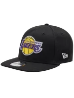 47 Značka New Era New York Yankees MLB 9FIFTY Los Angeles Lakers čiapky 60245408