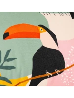 Ekologická termotaška Spokey ECO VANILA