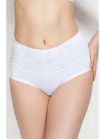 Mitex Ala 3-pack farba: čierna/biela/béžová