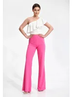 Dámske nohavice M874 - Fígl