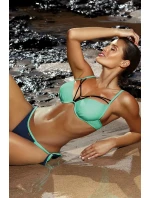 Dvojdielne plavky model 112318 Marko Dvojdielne plavky model 112318 Marko