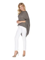 Pončo model 138246 PeeKaBoo