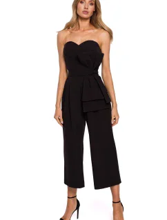 Dámsky overal model 152649 Moe