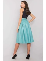 Sukňa  model 160376 Italy Moda