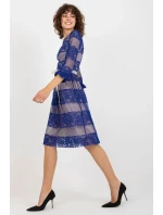 Večerné šaty model 174754 Lakerta