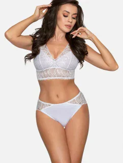 Nohavičky model 178038 Babell