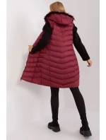 Vesta model 187443 Rue Paris Vesta model 187443 Rue Paris