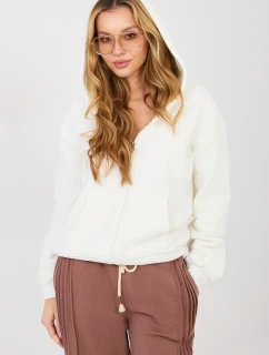 Mikina model 224116 Továrenská cena