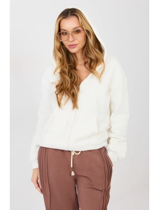 Mikina model 224116 Továrenská cena