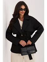 Model pneumatík 227665 Rue Paris