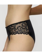 Moderný jemný čaj - BLACK - TRIUMPH BLACK - TRIUMPH