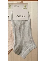 WiK Cosas 3508 vzor 62 zastávka 35-42
