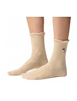 Ponožky Steven art.017 Planéta Zem 35-40 Ponožky Steven art.017 Planéta Zem 35-40