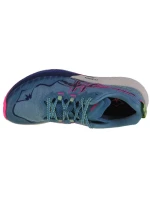 Asics Fujispeed 2 W 1012B515-400 dámske topánky