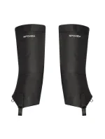 Spokey Tracky Strapouts veľkosť L SPK-942233