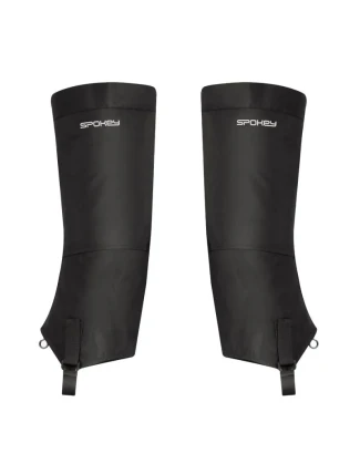 Spokey Tracky Strapouts veľkosť L SPK-942233