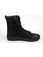 Fila Cityblock W FFW018583052 dámske topánky
