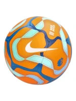 Futbalové ihrisko Nike Premier League FZ3048-869 Futbalové ihrisko Nike Premier League FZ3048-869