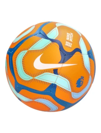 Futbalové ihrisko Nike Premier League FZ3048-869 Futbalové ihrisko Nike Premier League FZ3048-869