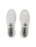 Lee Cooper W LCW-25-02-3325LA dámska obuv Lee Cooper W LCW-25-02-3325LA dámska obuv