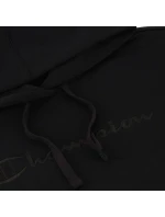 Champion Mikina s kapucňou W 117785 KK001