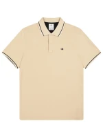 Polokošeľa Champion M 220897 MS091 pánska