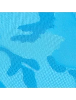 Samonafukovací matrac do auta Nils Camp NC4062 15-05-065 Samonafukovací matrac do auta Nils Camp NC4062 15-05-065