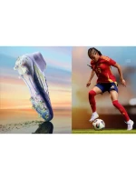 Topánky adidas F50 Club TF Mid Jr JI0039