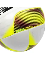 New Balance Geodesa Trainer Futbal WHN FB23052GWHN New Balance Geodesa Trainer Futbal WHN FB23052GWHN