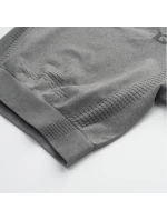 Dámske tričko s krátkym rukávom SACHIKO TOP WMNS