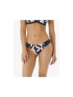 RIP CURL Mirage Full Pant Blue RIP CURL Mirage Full Pant Blue