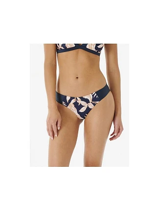 RIP CURL Mirage Full Pant Blue RIP CURL Mirage Full Pant Blue