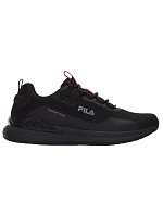 Fila pánska obuv Solrack FFM0480.80010 Fila pánska obuv Solrack FFM0480.80010