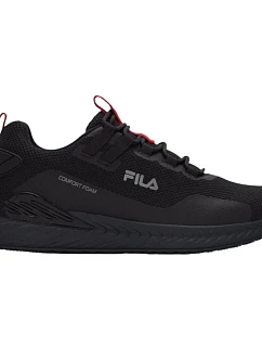 Fila pánska obuv Solrack FFM0480.80010