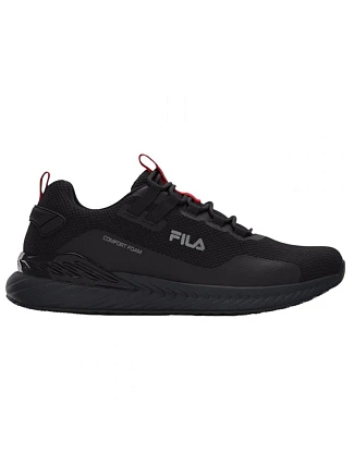 Fila pánska obuv Solrack FFM0480.80010 Fila pánska obuv Solrack FFM0480.80010