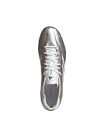 Topánky adidas Copa Pure IV Pro FG JQ0423 Topánky adidas Copa Pure IV Pro FG JQ0423